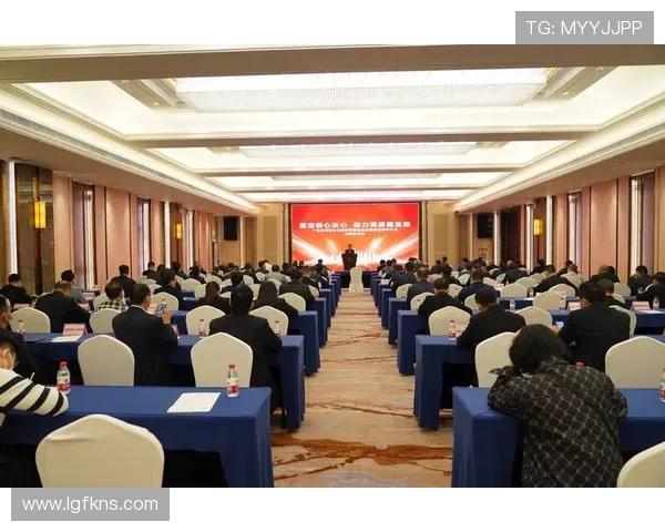 莒南企业家奋力拼搏创新发展推动地方经济转型升级