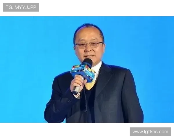 富豪企业家千金涉命案背后家族权力与财富纷争全景揭示真相录