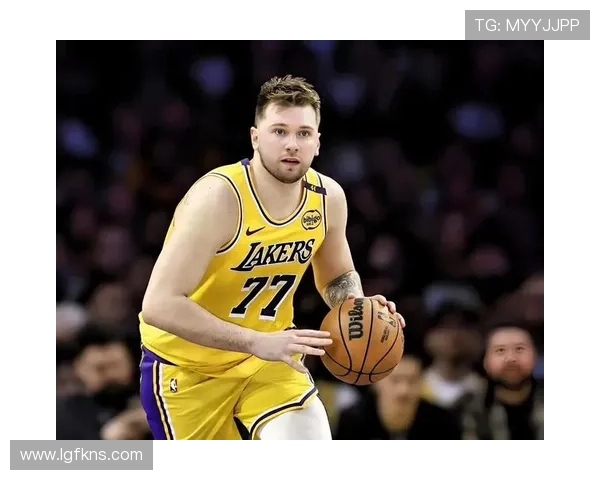 东契奇三战火热回应外界质疑