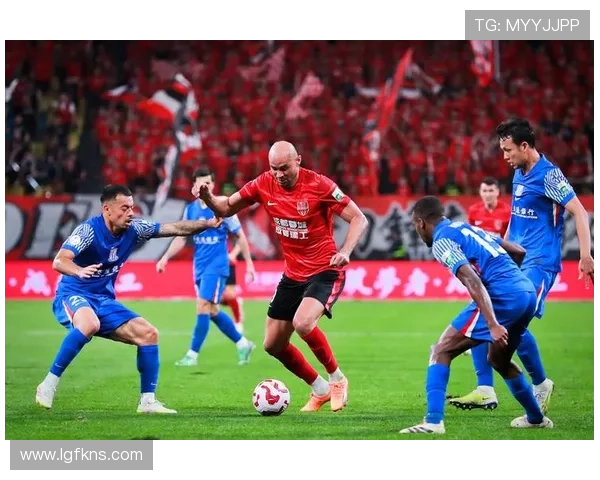 中超次轮蓉城领跑四队今盼翻身